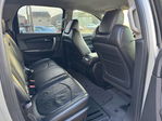 GMC Acadia 2010