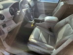 Honda Pilot 2015