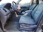 Honda Pilot 2008