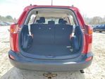 Toyota RAV 4 2015