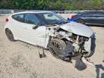 Hyundai Veloster 2016