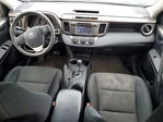 Toyota RAV 4 2014