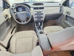 Ford Focus 2011
