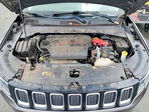 Jeep Compass 2021