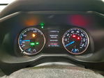 Toyota RAV 4 2020