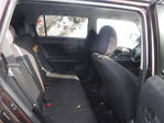 Scion xB 2009