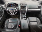 Ford Explorer 2013