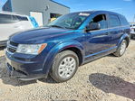 Dodge Journey 2015