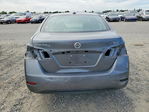 Nissan Sentra 2015