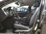 BMW Series 5 2015