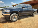 Ford F-150 2003