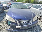 Lexus ES 2011