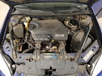 Impala 2006