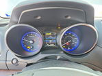Subaru Outback 2015