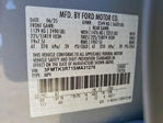Ford Mustang 2025