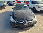 Mercedes-Benz E-klasse 2014