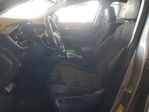 Buick Envision 2023
