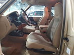 Ford Ranger 2000