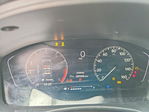 Honda Civic 2022
