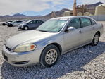 Chevrolet Impala 2007