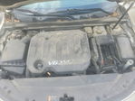 Chevrolet Impala 2015