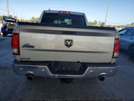 RAM 1500 2016