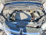 Dodge Caravan 2019