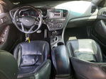 Kia Optima 2013