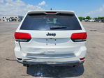 Jeep Cherokee 2014