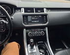 Land Rover Range Rover 2017