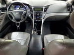 Hyundai Sonata 2011
