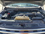 Ford Expedition 2020