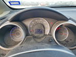 Honda Fit 2012