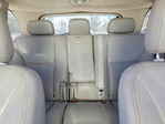 Ford Edge 2010