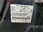 Ford Edge 2011