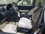 Lexus RX 2013