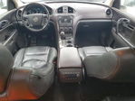 Buick Enclave 2017