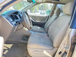 Toyota Highlander 2005