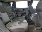 Jeep Cherokee 2014