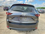 Mazda CX-5 2018
