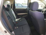 Scion xA 2006