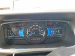 Ford Taurus 2013