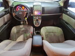 Nissan Sentra 2010