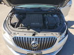 Buick LaCrosse 2014