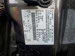 Ford C-MAX 2016