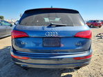 Audi Q5 2016