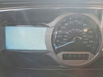 Ford Taurus 2018