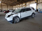 Ford Explorer 2013