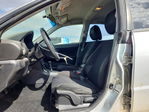 Subaru Impreza 2005