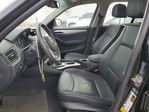 BMW X1 2015